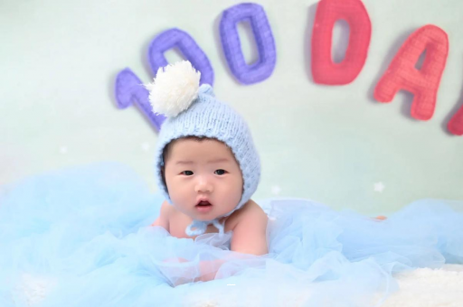 拉萨孕妇红细胞压积偏低