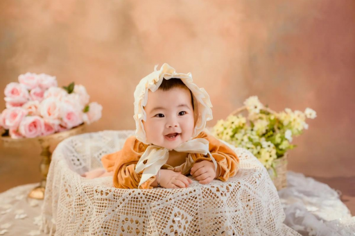 拉萨孕妇九个月检查什么
