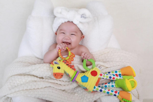 拉萨孕妇为什么要做糖耐