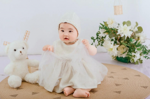 拉萨孕妇湿疹怎么引起的